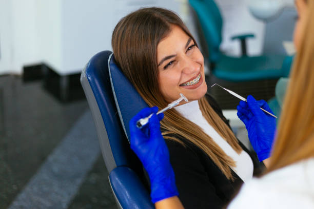Best Dental Exams and Cleanings  in Stephenville, TX