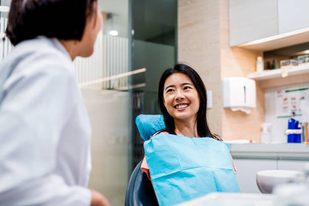 Best Traditional Braces  in Stephenville, TX