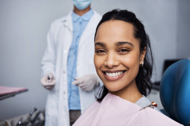 Best Emergency Dental Care  in Stephenville, TX