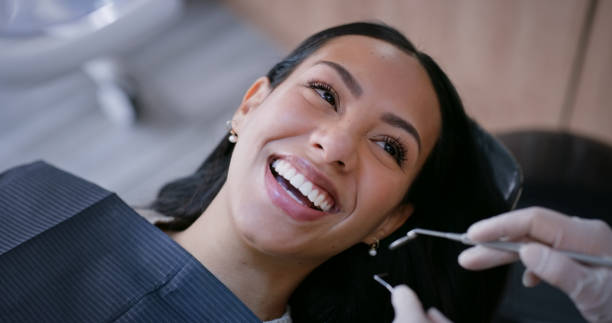 Best Dental Inlays and Onlays  in Stephenville, TX
