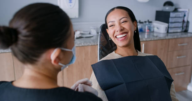 Best Tooth Extraction  in Stephenville, TX