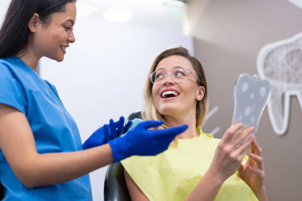Reliable Stephenville, TX  Holistic Dental Services Solutions
