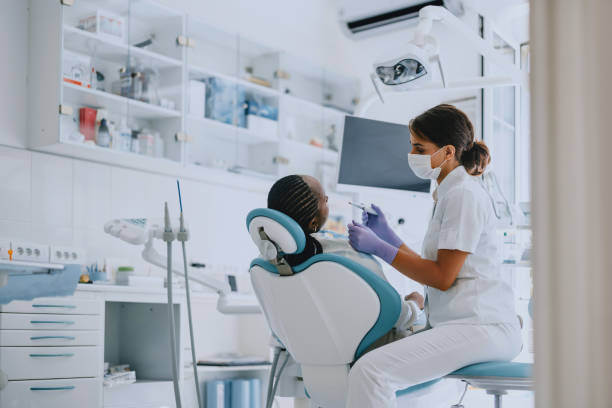 Best Dental Exams and Cleanings  in Stephenville, TX