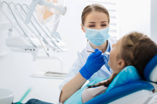 Best Periodontal (Gum) Disease Treatment  in Stephenville, TX
