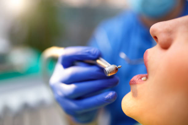 Best Invisalign and Clear Aligners  in Stephenville, TX